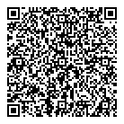 QR код "PrimaStudio"