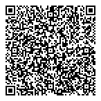 QR код "Princess diamond"