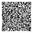 QR код "Mia"