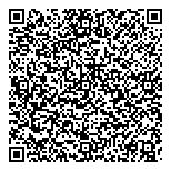 QR код "Apple Без Проблем"