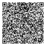 QR код "Apple Без Проблем"