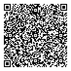 QR код "Рив Гош"