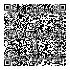 QR код "Столото"