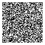 QR код "Апельбург"