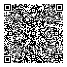 QR код "Mia"