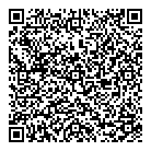 QR код "ВСК, САО"