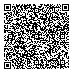 QR код "Столото"