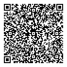 QR код "Алтай"