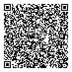QR код "Косметичка"