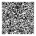 QR код "Качество столицы"