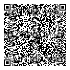 QR код "Cartier"