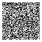 QR код "7 ключей"