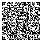 QR код "Mindray"