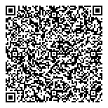 QR код "Факультет"