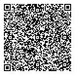 QR код "Кох Автомаркет"