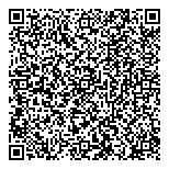QR код "Факультет"