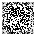 QR код "Bebetto Nico"