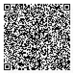 QR код "Мостройпроект"