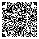 QR код "Хромотрон"
