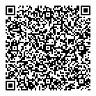 QR код "Вертикаль"