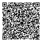 QR код "Gala Monte"