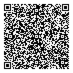 QR код "ЛидерФасад"