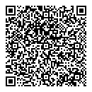 QR код "Солод"