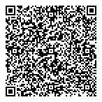 QR код "Лига Элит"