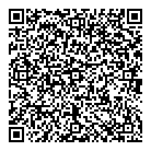QR код "Ателье"