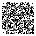 QR код "Лебедев и партнеры"