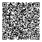 QR код "Галс-трейд, ЗАО"