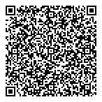 QR код "Александр Мастер"