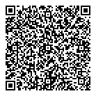 QR код "Инселия"