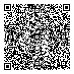 QR код "Matreshka"