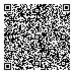 QR код "Ланселот"