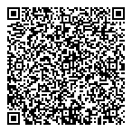 QR код "Инселия"
