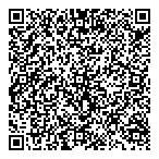 QR код "Симбиоз"