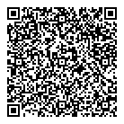 QR код "Инселия"