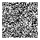 QR код "Афродита"