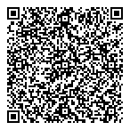 QR код "Элекснет"