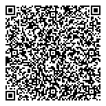 QR код "Точка Красоты"