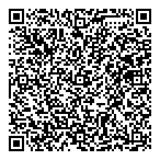 QR код "Точка Красоты"
