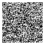 QR код "Лаатранс"
