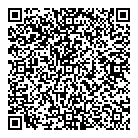 QR код "Колесо"