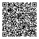 QR код "Александра"