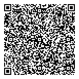 QR код "Vаниль"