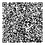 QR код "Key store"