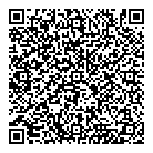 QR код "Тоже Паб"
