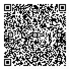 QR код "Samsonite"