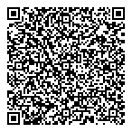 QR код "Гроссето"